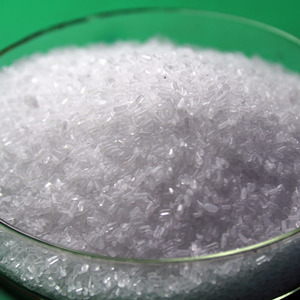 0.2-3mm 5kg paquet de <span class=keywords><strong>sel</strong></span> d'<span class=keywords><strong>Epsom</strong></span> pour les muscles endoloris - Product Image 2