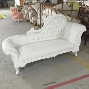 CH2 تشيس اليد منحوتة كرسي العتيقة اليد منحوتة كرسي أثاث صالة - Product Image 2