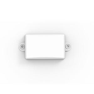 منارة بلوتوث منخفضة الطاقة Minew I3 للاستخدام الخارجي بعيدة المدى قابلة للبرمجة - Product Image 3