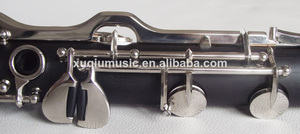 nuevo modelo g copia clarinete <span class=keywords><strong>amati</strong></span> - Product Image 1