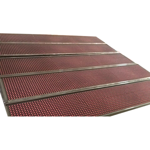 Hình Ảnh Hình Ảnh <span class=keywords><strong>Video</strong></span> Phổ Biến Sản Phẩm Linh Hoạt LED Hiển Thị Giá Rẻ Giá Ở Trung Quốc - Product Image 3