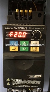 Ukuran tengah Cartoning Mesin Untuk Makanan dengan Tray - Product Image 6