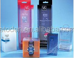 دليل صندوق بلاستيكي آلة لصق ، شبه التلقائي صندوق بلاستيكي es الجانب آلة لصق ، <span class=keywords><strong>toden</strong></span> ماكينات مصنع - Product Image 4