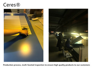Tấm CTP Nhiệt <span class=keywords><strong>Ps</strong></span>/<span class=keywords><strong>Plate</strong></span> Để In <span class=keywords><strong>Offset</strong></span> - Product Image 5