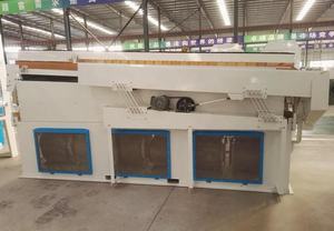 중력 곡물 선택기, 기장 중력 분리기, 밀 참깨 수수 옥수수 패디 씨앗 중력 분리기 - Product Image 6