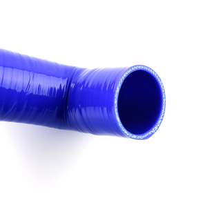 <strong>Silicone</strong> Air Intake <strong>hose</strong> for Fiat Punto 1.4L <strong>Turbo</strong> <strong>GT</strong> 93-99 - Product Image 5