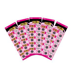 1.55V SR44SW 303 酸化銀電池 <span class=keywords><strong>SR44</strong></span> 腕時計用電池 - Product Image 4