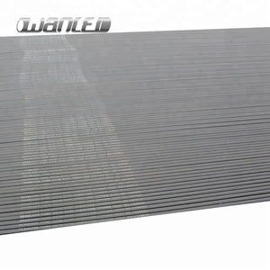 Large diameter a106 carbon seamless steel <span class=keywords><strong>tube</strong></span> price - Product Image 3