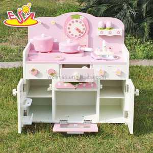 <span class=keywords><strong>Jouet</strong></span> de <span class=keywords><strong>cuisine</strong></span> <span class=keywords><strong>en</strong></span> <span class=keywords><strong>bois</strong></span> rose pour bébé, nouveau design 2018, <span class=keywords><strong>jouet</strong></span> de <span class=keywords><strong>cuisine</strong></span> <span class=keywords><strong>en</strong></span> <span class=keywords><strong>bois</strong></span> rose pour enfants, <span class=keywords><strong>jouet</strong></span> de <span class=keywords><strong>cuisine</strong></span> <span class=keywords><strong>en</strong></span> <span class=keywords><strong>bois</strong></span> rose W10C148 - Product Image 4