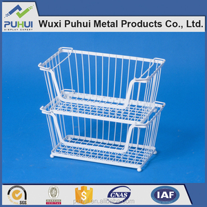 Bricolage 3 en 1 support de stockage peu encombrant <span class=keywords><strong>petite</strong></span> <span class=keywords><strong>étagère</strong></span> en métal pour l'organisation de la <span class=keywords><strong>cuisine</strong></span> - Product Image 6