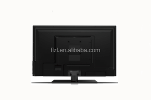 Nuevo modelo 43 pulgadas estilo delgado LED <span class=keywords><strong>TV</strong></span> para el hogar y el hotel - Product Image 2
