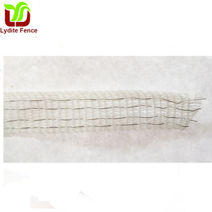 Clôture électronique en maille, cm, bande de clôture électrique - Product Image 6