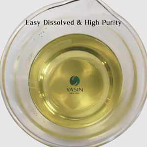 Boeuf bovin qualité alimentaire <span class=keywords><strong>acheter</strong></span> en vrac comestible prix poudre <span class=keywords><strong>halal</strong></span> gélatine végétale, 220 bloom additifs alimentaires de qualité alimentaire boeuf peau ghélati - Product Image 4