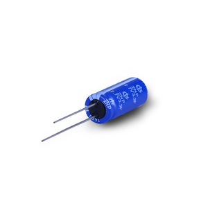 3.3 Farad 2.7 volt power capacitor component passive power capacitor Farad - Product Image 2