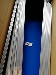 Ceres бренд YY-386A резиновое одеяло, одеяло, МО Размер: 670*567*1,95 мм - Product Image 2