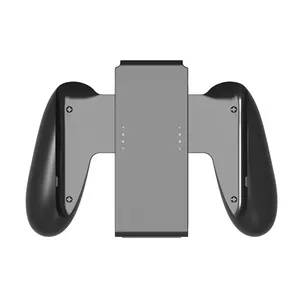 Factory Wholesale High Quality Joy controller Handle Controller Stand Hand Grips For Nintendo Switch