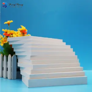 Mật độ đầy đủ 18 mét PVC Hội Đồng Quản trị bọt/multiwood/tấm PVC - Product Image 1