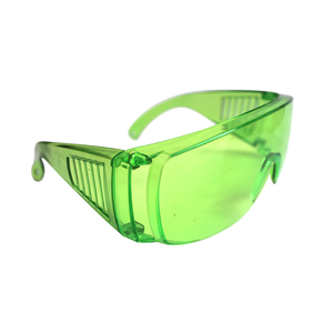 Vente chaude <span class=keywords><strong>Anti</strong></span> <span class=keywords><strong>UV</strong></span> Lentille Élégant Lunettes de Sécurité Pour Les Hommes - Product Image 2