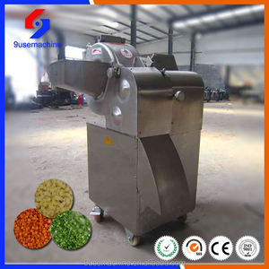 Mercato europeo di alta qualità di patate <span class=keywords><strong>elettrico</strong></span> - Product Image 6