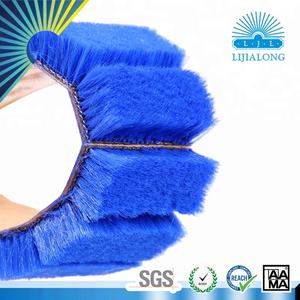 Coussin anti-poussière et insonorisant auto-adhésif pour fenêtre et <span class=keywords><strong>porte</strong></span> en aluminium - Product Image 3