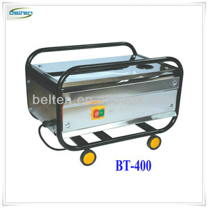 lavadora de alta presión para <span class=keywords><strong>el</strong></span> lavado de autos de <span class=keywords><strong>garaje</strong></span> estación de granja - Product Image 1