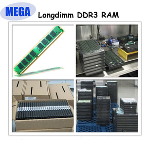 الصين الكباش الصانع سطح المكتب dimm <span class=keywords><strong>ddr3</strong></span> ذاكرة بطاقة - Product Image 1