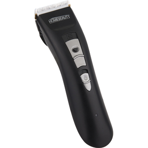 充電式バリカンJM8601防水 - Product Image 2