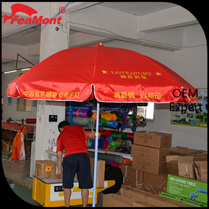 <span class=keywords><strong>Parapluie</strong></span> <span class=keywords><strong>de</strong></span> <span class=keywords><strong>neige</strong></span> arbre <span class=keywords><strong>de</strong></span> noël, <span class=keywords><strong>parapluie</strong></span> inverse, articles <span class=keywords><strong>de</strong></span> plage inverse <span class=keywords><strong>parapluie</strong></span> - Product Image 6