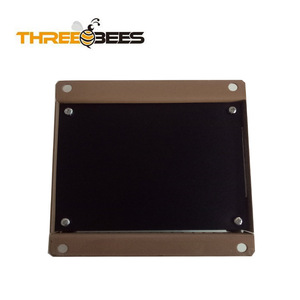 Электронный регулятор для генератора ESD5111 - Product Image 4