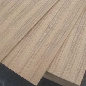 teak plywood ghana standard size of plywood in China plywood brand