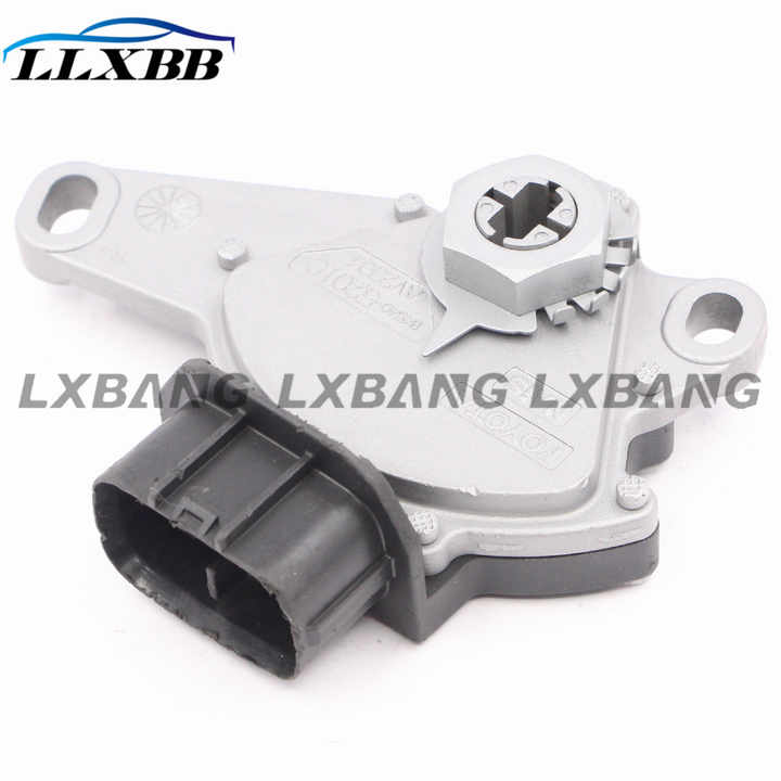 原装中性安全开关,适用于 TOYOTA COROLLA 1999-2002 1.8L 84540-52010 8454052010 ...