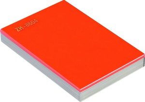 DEMET 19 مللي متر عالي اللمعة الاكريليك يمول المجلس السعر قوانغتشو - Product Image 3