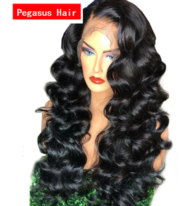 Wholesale wigs canada Clearance