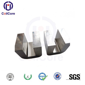 AMCC40 Cắt Vô Định Hình Kim Loại <span class=keywords><strong>Core</strong></span> Cho Bán - Product Image 4