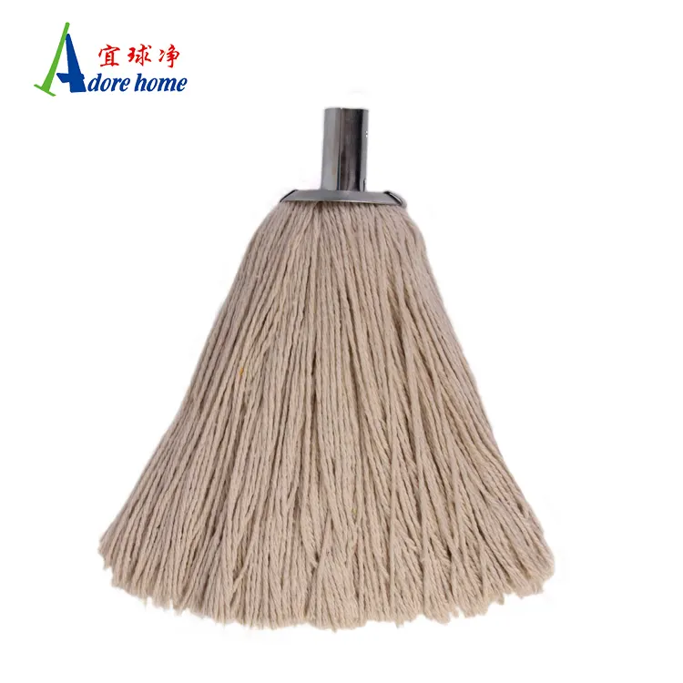 Wholesale Cheap Price Popular Head Mop