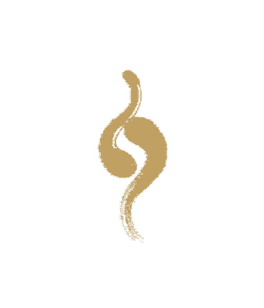 Chaozhou Zonca Porcelain Co., Ltd. logo