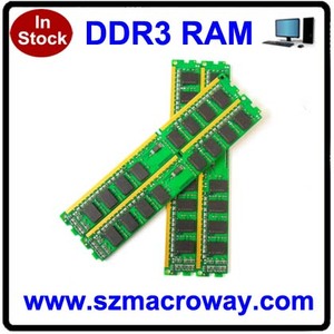 2017 расходует <span class=keywords><strong>2</strong></span> гб оперативной доставки пожизненную гарантию - Product Image 2