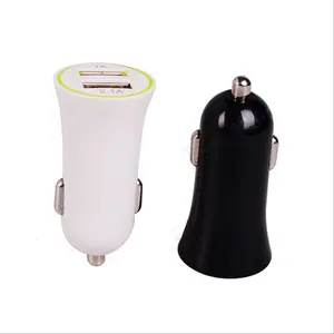 Bán Hot Đẹp Giá Thời Trang Phổ Biến Số Lượng Nhỏ Giá Rẻ Giá Và Logistics Usb Car Charger