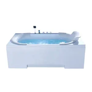 <span class=keywords><strong>Baignoire</strong></span> <span class=keywords><strong>d</strong></span>'<span class=keywords><strong>angle</strong></span> pour massage, hydrophobe, bon marché, 5259 - Product Image 1