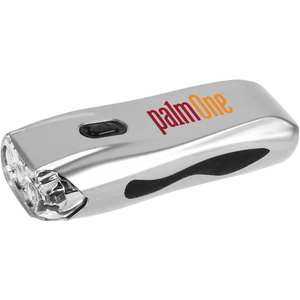 לוגו מותאם אישית דינמי לפיד רוח - Product Image 1