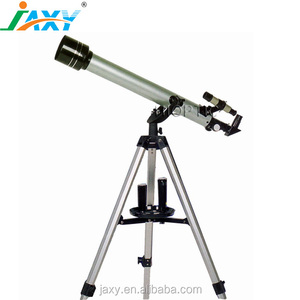 Chine fournisseur éducatifs Sky - watcher telescope, Télescopes astronomique, 60 mm astronomique <span class=keywords><strong>lunette</strong></span> astronomique WT60700 - Product Image 3