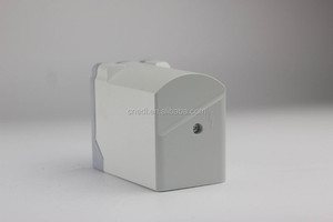 SERVO MOTOR/quemador de gas repuestos/siemens/riello/accionador de aire/LKS210-21 (B1-15 S2) - Product Image 4