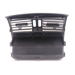 Cina fornitori posteriore <span class=keywords><strong>aria</strong></span> <span class=keywords><strong>condizionata</strong></span> fresca griglia di sfiato 64229172167 Ac griglia di sfiato per F10 - Product Image 3