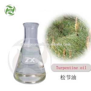 Medicinal <span class=keywords><strong>trementina</strong></span>, <span class=keywords><strong>aceite</strong></span> natural <span class=keywords><strong>de</strong></span> <span class=keywords><strong>trementina</strong></span> - Product Image 1