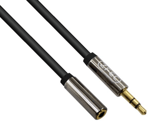 Câble stéréo mâle vers femelle, 10 pièces, <span class=keywords><strong>rallonge</strong></span> aux, <span class=keywords><strong>mini</strong></span> <span class=keywords><strong>jack</strong></span>, audio, pour smartphone, voiture, lecteur mp3, 3.5mm - Product Image 2