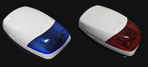 HX-SL300 boynuz <span class=keywords><strong>siren</strong></span> el işletilen <span class=keywords><strong>siren</strong></span> endüstriyel sirenler - Product Image 3
