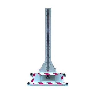 Hot Selling Plastic Dupont Impact Tester Prijs - Product Image 6