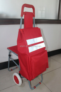 Vente chaude produits <span class=keywords><strong>slazenger</strong></span> chariot sac produits vous peut importation en provenance de chine - Product Image 2