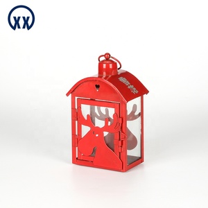 Extérieur <span class=keywords><strong>l</strong></span>'<span class=keywords><strong>ouragan</strong></span> huile lanternes paraffine lampe de table - Product Image 1