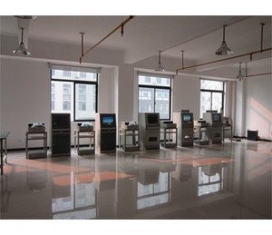 Portátil de código <span class=keywords><strong>qr</strong></span> láser máquina de grabado de metal móvil teléfono caso máquina de marcado láser máquina de impresión láser - Product Image 6